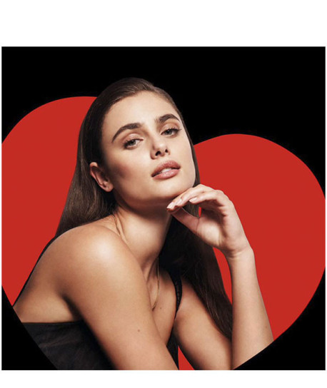 212 VIP ROSÉ I LOVE NY EDICIÓN LIMITADA