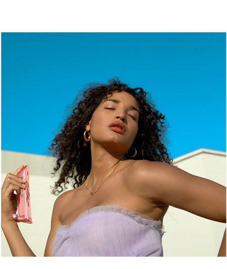 212 HEROES FOR HER EN ESTUCHE