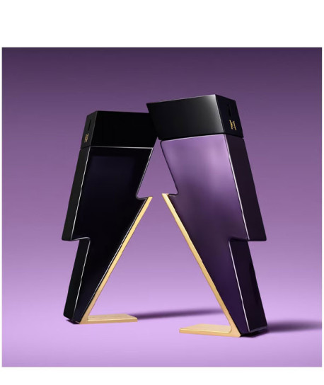 BAD BOY DAZZLING GARDEN