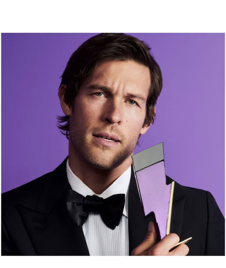 BAD BOY DAZZLING GARDEN