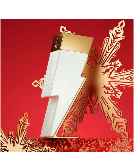 BAD BOY SPARKLING ICE