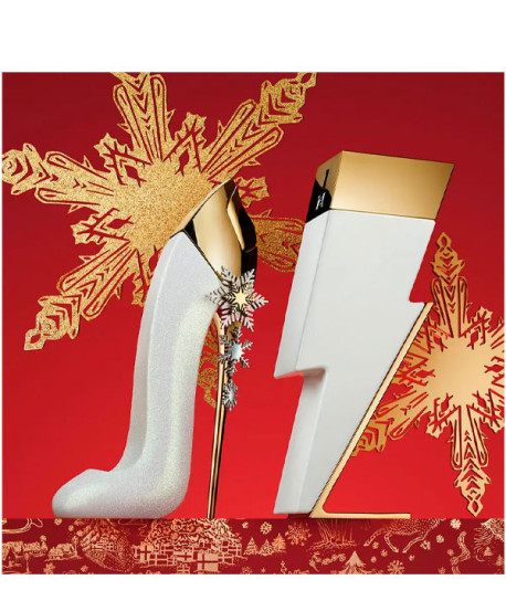 BAD BOY SPARKLING ICE