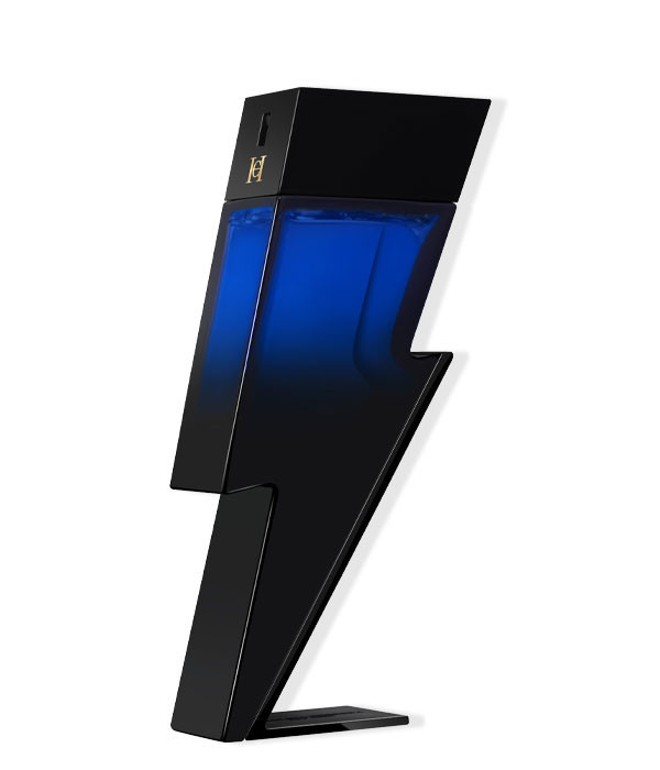 BAD BOY COBALT ELIXIR