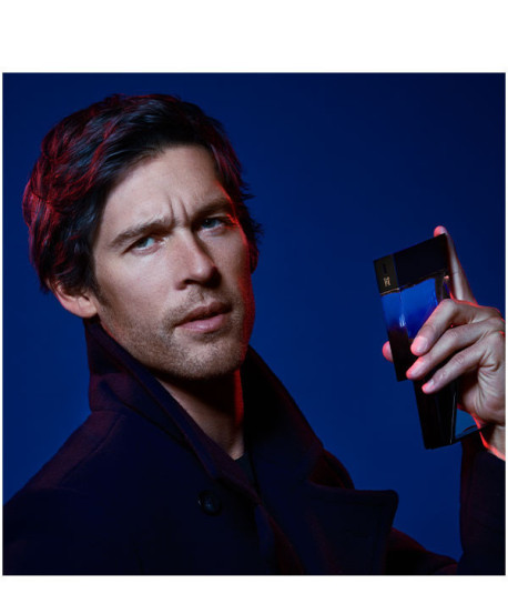 BAD BOY COBALT ELIXIR