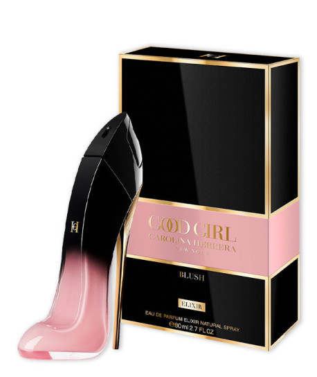 GOOD GIRL BLUSH ELIXIR