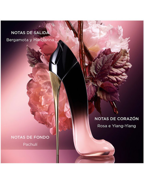 GOOD GIRL BLUSH ELIXIR