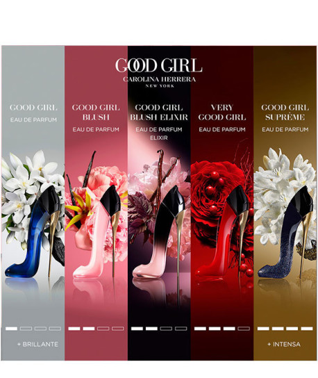 GOOD GIRL BLUSH ELIXIR