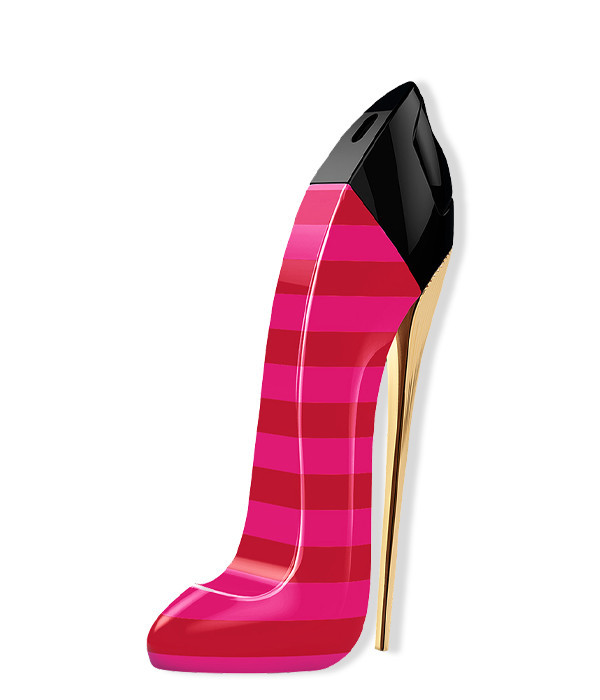 GOOD GIRL COLORMANIA EAU DE...