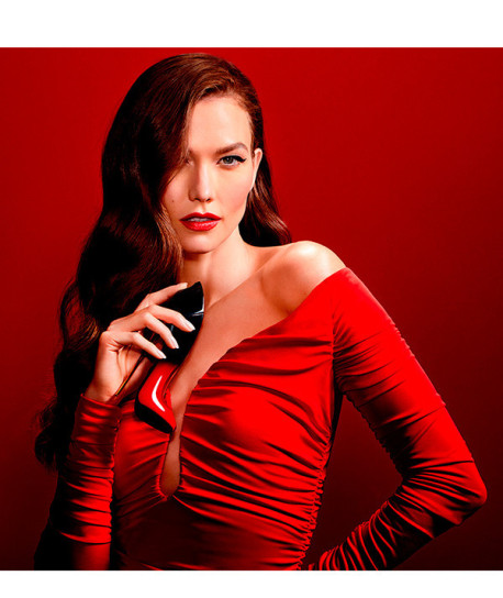 VERY GOOD GIRL ELIXIR