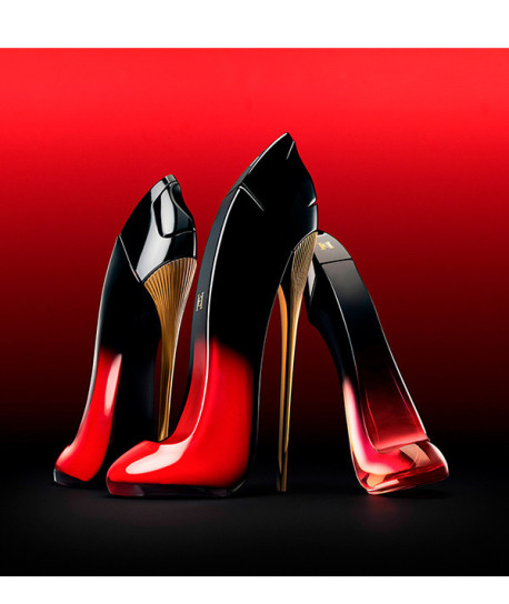 VERY GOOD GIRL ELIXIR