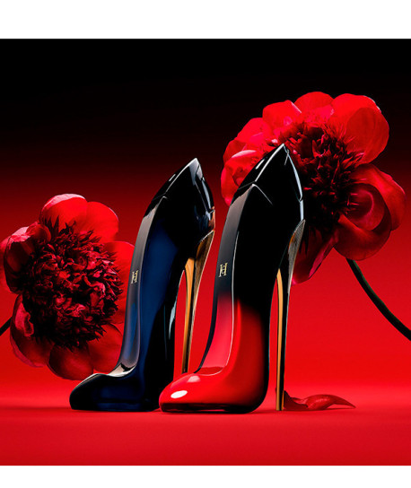 VERY GOOD GIRL ELIXIR