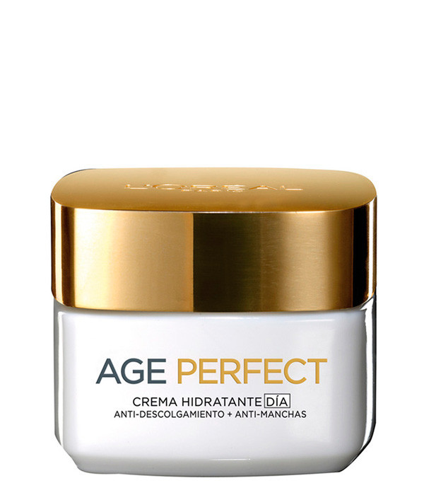 AGE PERFECT CREMA...