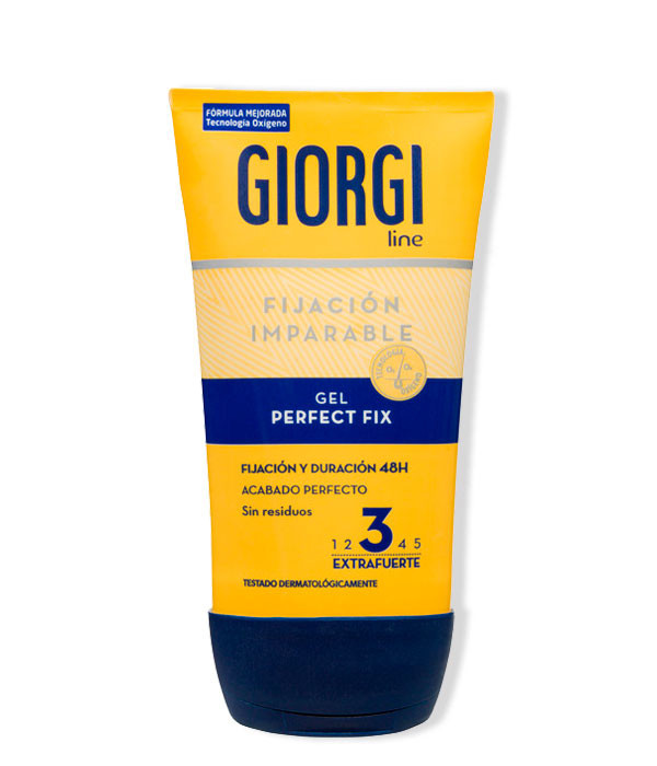 GEL PERFECT FIX