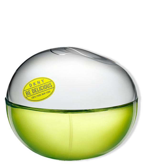 BE DELICIOUS EDP