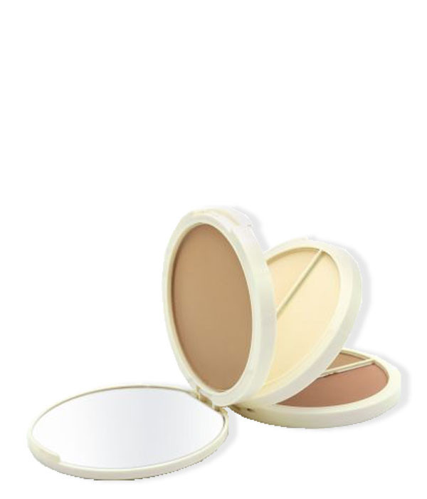 LOVE URBAN STYLE POWDER