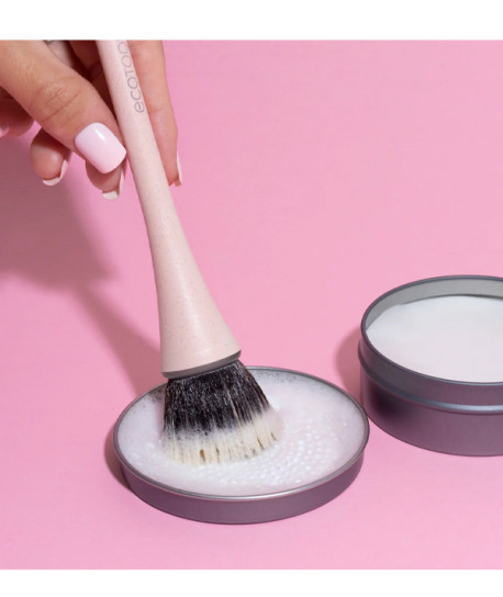 360º ULTIMATE SHEER