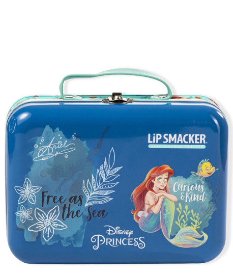 COFRE DE MAQUILLAJE ARIEL