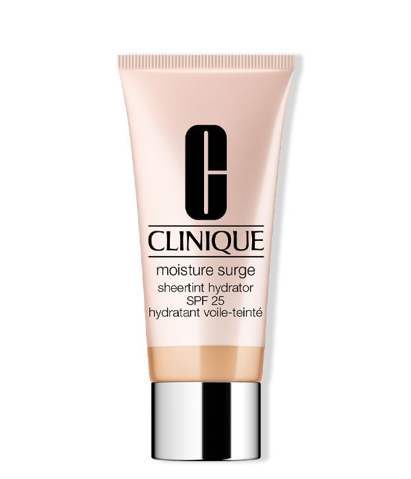 MOISTURE SURGE SHEERTINT...