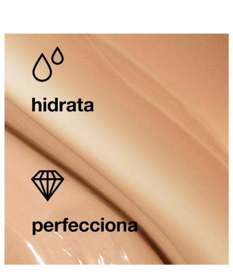 MOISTURE SURGE SHEERTINT HYDRATOR SPF25