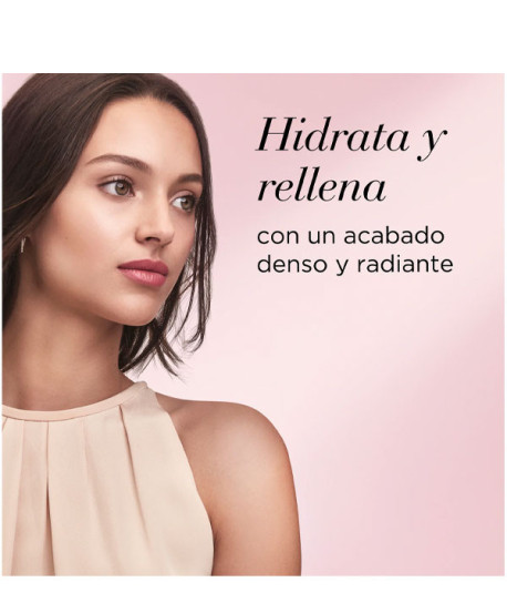 CERAMIDE LIFT & FIRM CREAM FOUNDATION