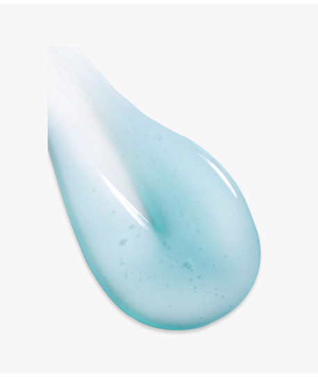 GEL LIMPIADOR DE CENTELLA ASIÁTICA