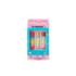ERASER TRIO LIP BALM