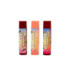 ERASER TRIO LIP BALM