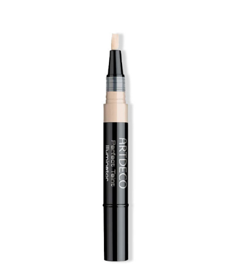 PERFECT TEINT ILLUMINATOR