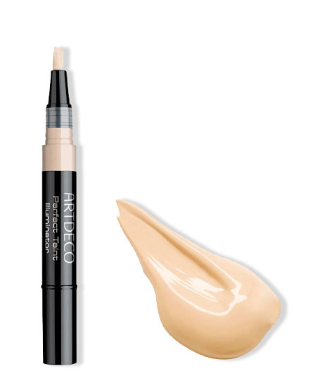 PERFECT TEINT ILLUMINATOR