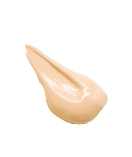 PERFECT TEINT ILLUMINATOR