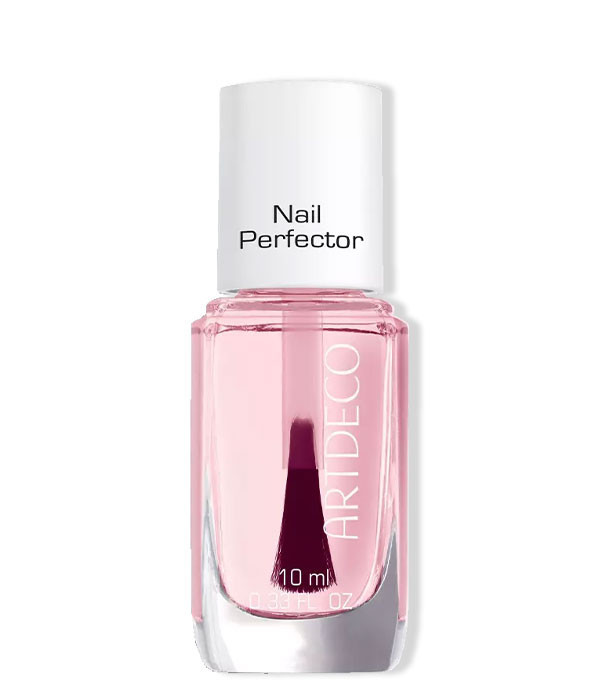 INSTANT NAIL PERFECTOR