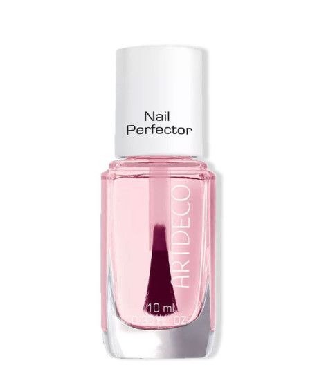 INSTANT NAIL PERFECTOR