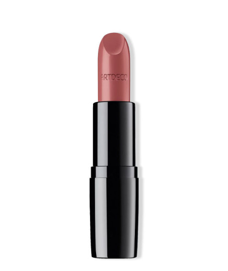 PERFECT COLOR LIPSTICK LIMITED EDITION