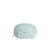 ESSENTIALS BAG COLORES PASTEL