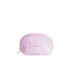 ESSENTIALS BAG COLORES PASTEL