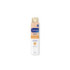 SANEX DERMO SENSITIVE ANTI-IRRITACIÓN DESODORANTE SPRAY