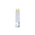 SANEX DERMO SENSITIVE ANTI-IRRITACIÓN DESODORANTE SPRAY