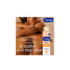 SANEX DERMO SENSITIVE ANTI-IRRITACIÓN DESODORANTE SPRAY