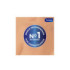 SANEX DERMO SENSITIVE ANTI-IRRITACIÓN DESODORANTE SPRAY
