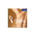 SANEX DERMO SENSITIVE ANTI-IRRITACIÓN DESODORANTE SPRAY