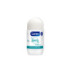 SANEX ZERO% EXTRA CONTROL 48H DESODORANTE ROLL-ON