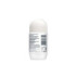 SANEX ZERO% EXTRA CONTROL 48H DESODORANTE ROLL-ON