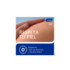 SANEX ZERO% EXTRA CONTROL 48H DESODORANTE ROLL-ON
