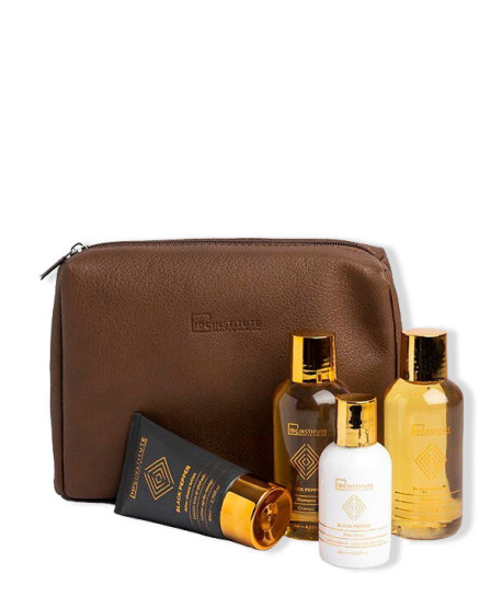 MEN'S LUXURY NECESER DE REGALO
