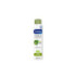 SANEX NATUR PROTECT FRESH EFFICACY BAMBOO DESODORANTE SPRAY