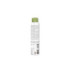 SANEX NATUR PROTECT FRESH EFFICACY BAMBOO DESODORANTE SPRAY