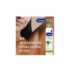 SANEX NATUR PROTECT FRESH EFFICACY BAMBOO DESODORANTE SPRAY