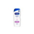 SANEX GEL CUIDADO EXPERTO PRO HYDRATE