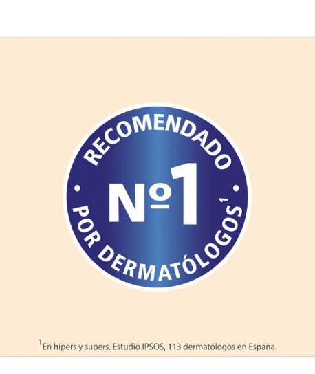SANEX GEL CUIDADO EXPERTO PRO HYDRATE