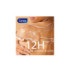 SANEX GEL CUIDADO EXPERTO PRO HYDRATE